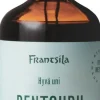 Frantsila Rentoudu kasviuute, ravintolisä 100 ml