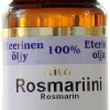 Frantsila Rosmarniini eteerinen öljy 10ml