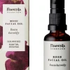 Frantsila Ruusu kasvoöljy 30ml