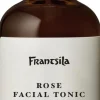 Frantsila ruusu kasvovesi 100 ml