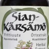 Frantsila Siankärsämöuute 50ml