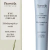 Frantsila Silmänympärysvoide 15ml