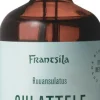 Frantsila Sulattele kasviuute, ravintolisä 100 ml