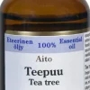 Frantsila Teepuu eteerinen öljy 30ml