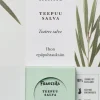 Frantsila Teepuusalva 19g