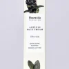 Frantsila Tehovoide 40ml