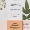 Frantsila Tiikerin voimasalva 19g