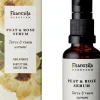 Frantsila Turve & ruusu seerumi 30ml