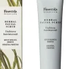 Frantsila Uudistava kuorintavoide 40ml