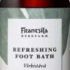 Frantsila Virkistävä jalkakylpy 100ml