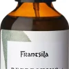 Frantsila virkistävä jalkasuihke 50 ml