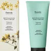 Frantsila Virkistävä jalkavoide 100ml