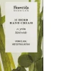 Frantsila 11 yrtin käsivoide 100ml