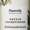 Frantsila Yrttihiustenhoitoaine 200ml