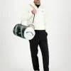 Fred Perry classic barrel laukku