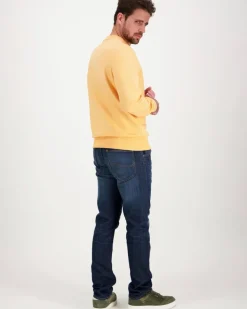 Fred Perry Crew neck college