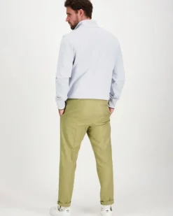 Fred Perry Half zip college