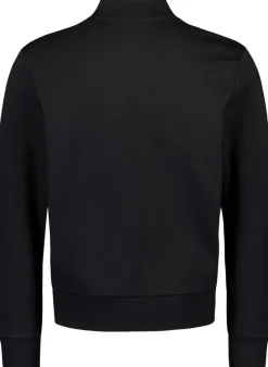 Fred Perry Half zip collegepaita