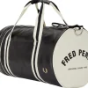 Fred Perry laukku