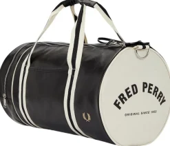 Fred Perry laukku
