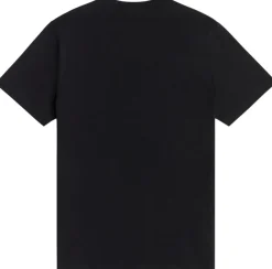 Fred Perry plain t-paita