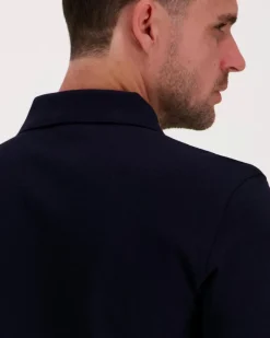 Fred Perry The fred perry pikeepaita