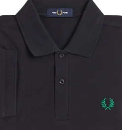 Fred Perry The fred perry pikeepaita