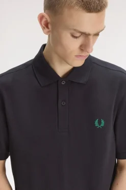 Fred Perry The fred perry pikeepaita