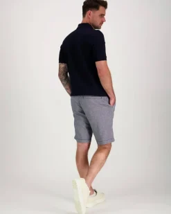 Fred Perry The fred perry pikeepaita
