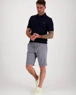 Fred Perry The fred perry pikeepaita