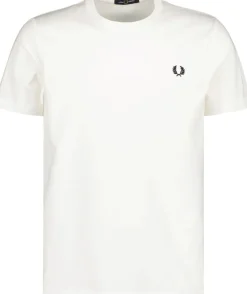 Fred Perry t-paita