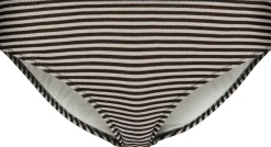 Freya Arizona Wave bikini housu