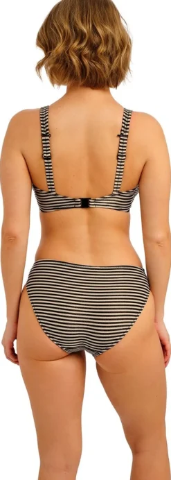 Freya Arizona Wave bikini housu