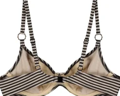Freya Arizona Wave bikiniyläosa