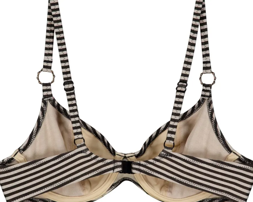 Freya Arizona Wave bikiniyläosa