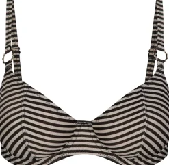 Freya Arizona Wave bikiniyläosa