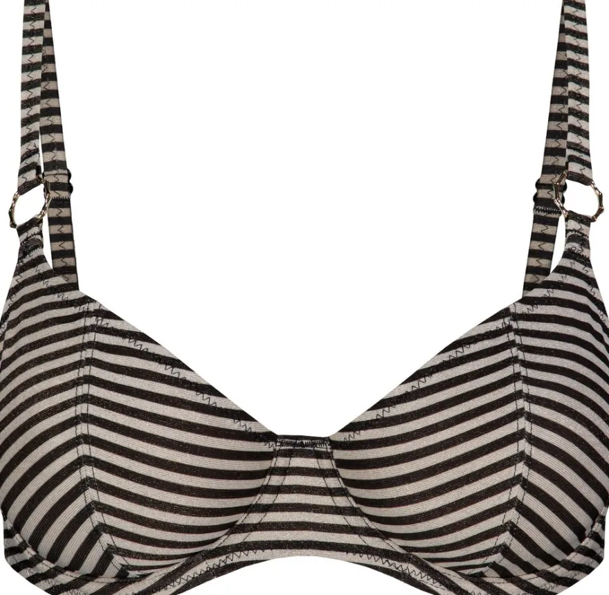 Freya Arizona Wave bikiniyläosa