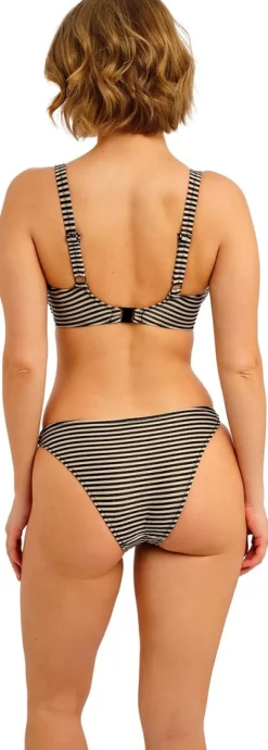 Freya Arizona Wave bikiniyläosa