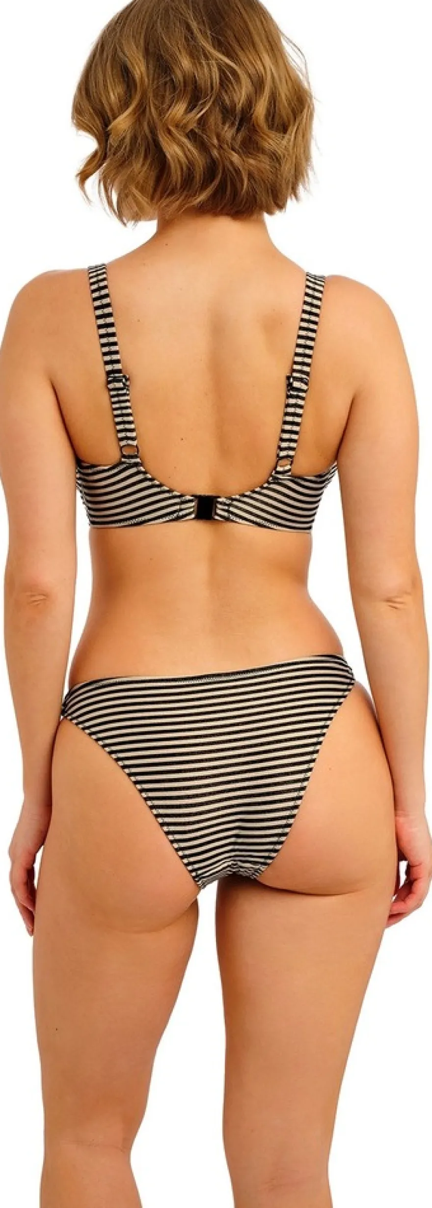 Freya Arizona Wave bikiniyläosa