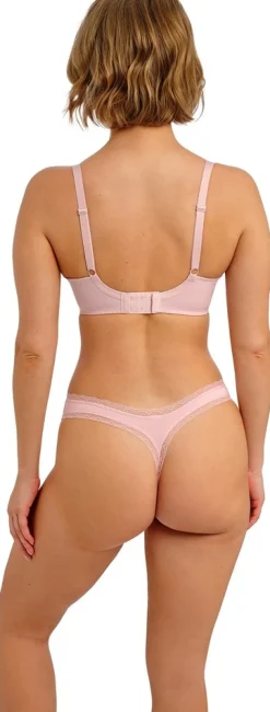 Freya Flirt topatut rintaliivit
