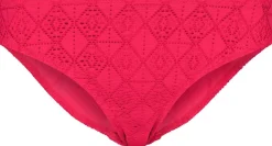 Freya swim Nomad Nights bikini housu
