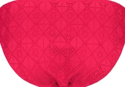 Freya swim Nomad Nights bikini housu