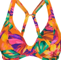 Freya swim Sun Haze bikini yläosa