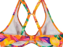 Freya swim Sun Haze bikini yläosa