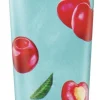 Frudia My Orchard Cherry Hand Cream