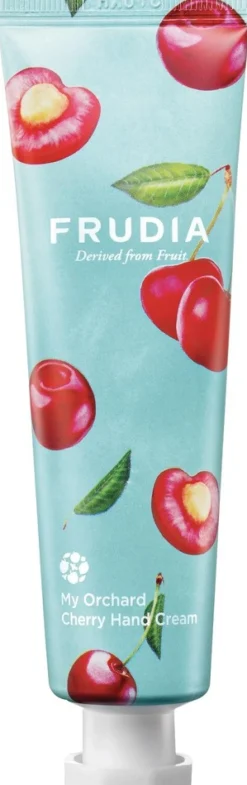 Frudia My Orchard Cherry Hand Cream