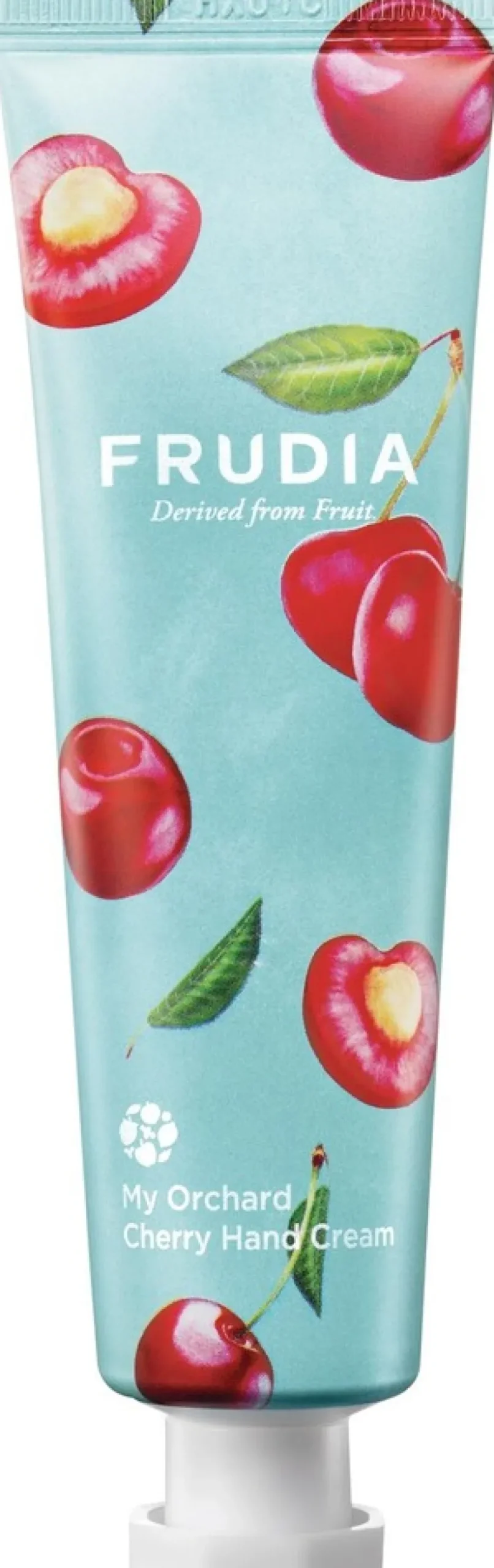 Frudia My Orchard Cherry Hand Cream
