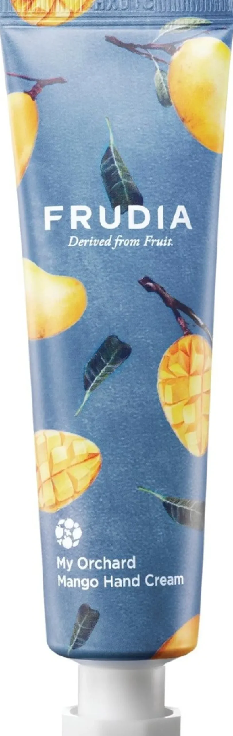 Frudia My Orchard Mango Hand Cream käsivoide 30ml