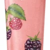 Frudia My Orchard Raspberry Wine Hand Cream käsivoide 30ml