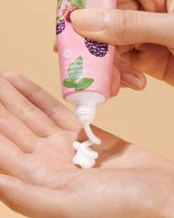 Frudia My Orchard Raspberry Wine Hand Cream käsivoide 30ml